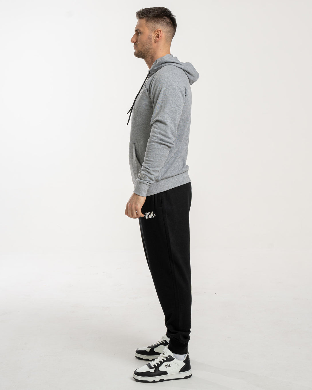 Dorko MORRIS JOGGING SET MEN Melegítő szett - Sportmania.hu