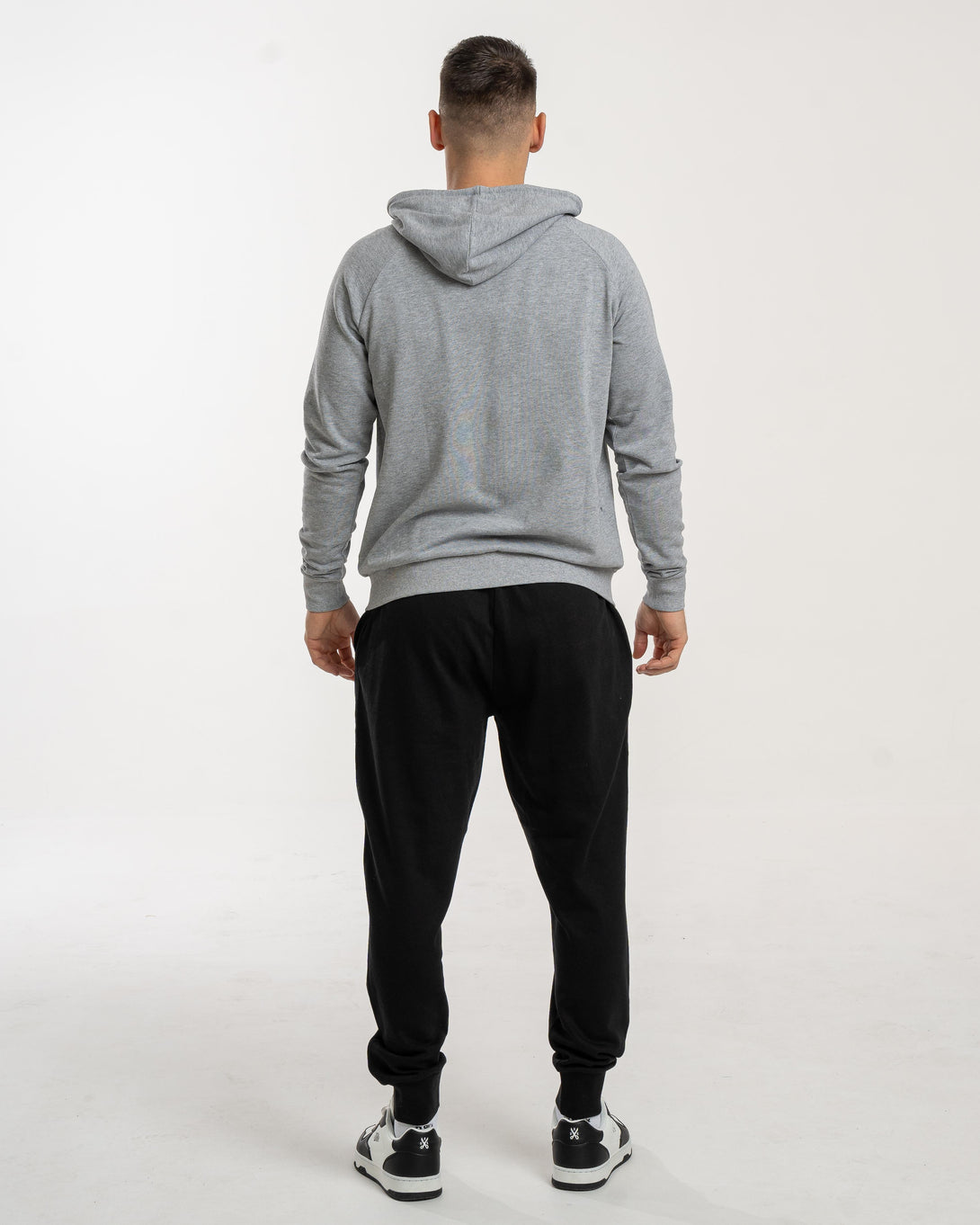 Dorko MORRIS JOGGING SET MEN Melegítő szett - Sportmania.hu