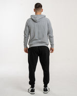 Dorko MORRIS JOGGING SET MEN Melegítő szett - Sportmania.hu