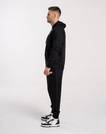 Dorko MORRIS melegítő szett, fekete, férfi Melegítő szett - Sportmania.hu