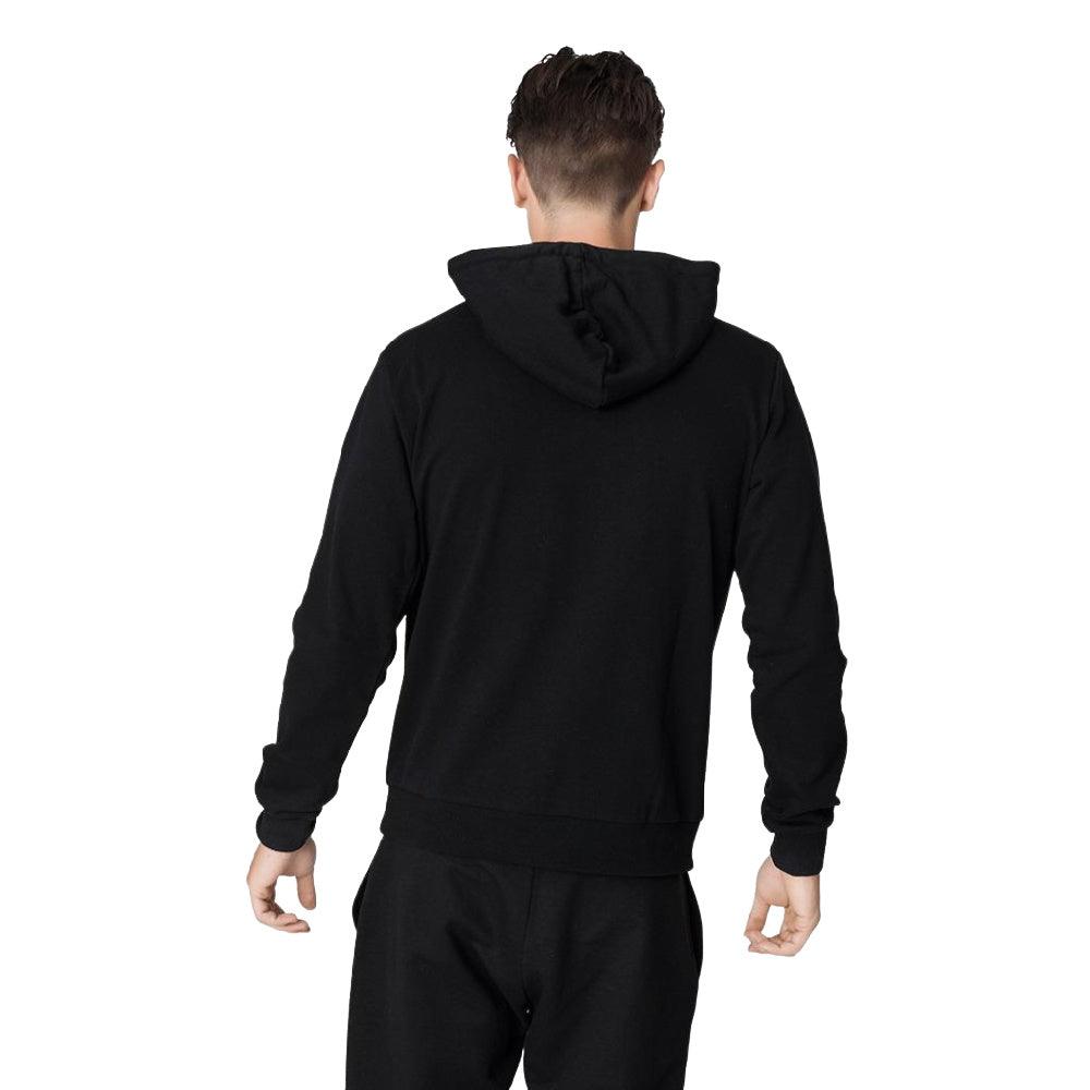 Dorko NATIONAL HOODIE MEN Pulóver - Sportmania.hu