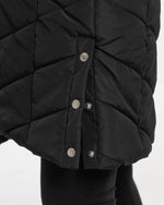 Dorko NENA COAT WOMEN Kabát - Sportmania.hu