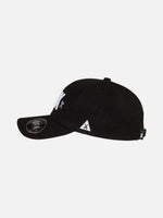 Dorko NEW ELLIS BASEBALL CAP ns baseball sapka