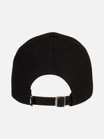 Dorko NEW ELLIS BASEBALL CAP ns baseball sapka