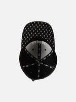 Dorko NEW ELLIS BASEBALL CAP ns baseball sapka