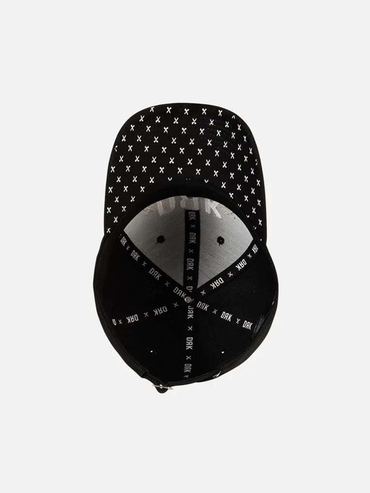 Dorko NEW ELLIS BASEBALL CAP ns baseball sapka