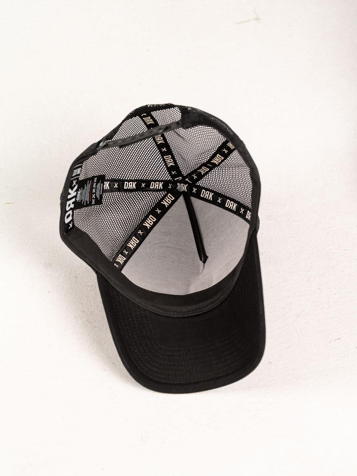 Dorko NEW ELLIS BASEBALL CAP ns baseball sapka