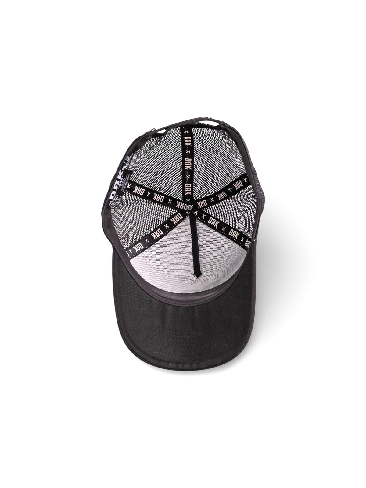 Dorko New Ellis trucker baseball sapka