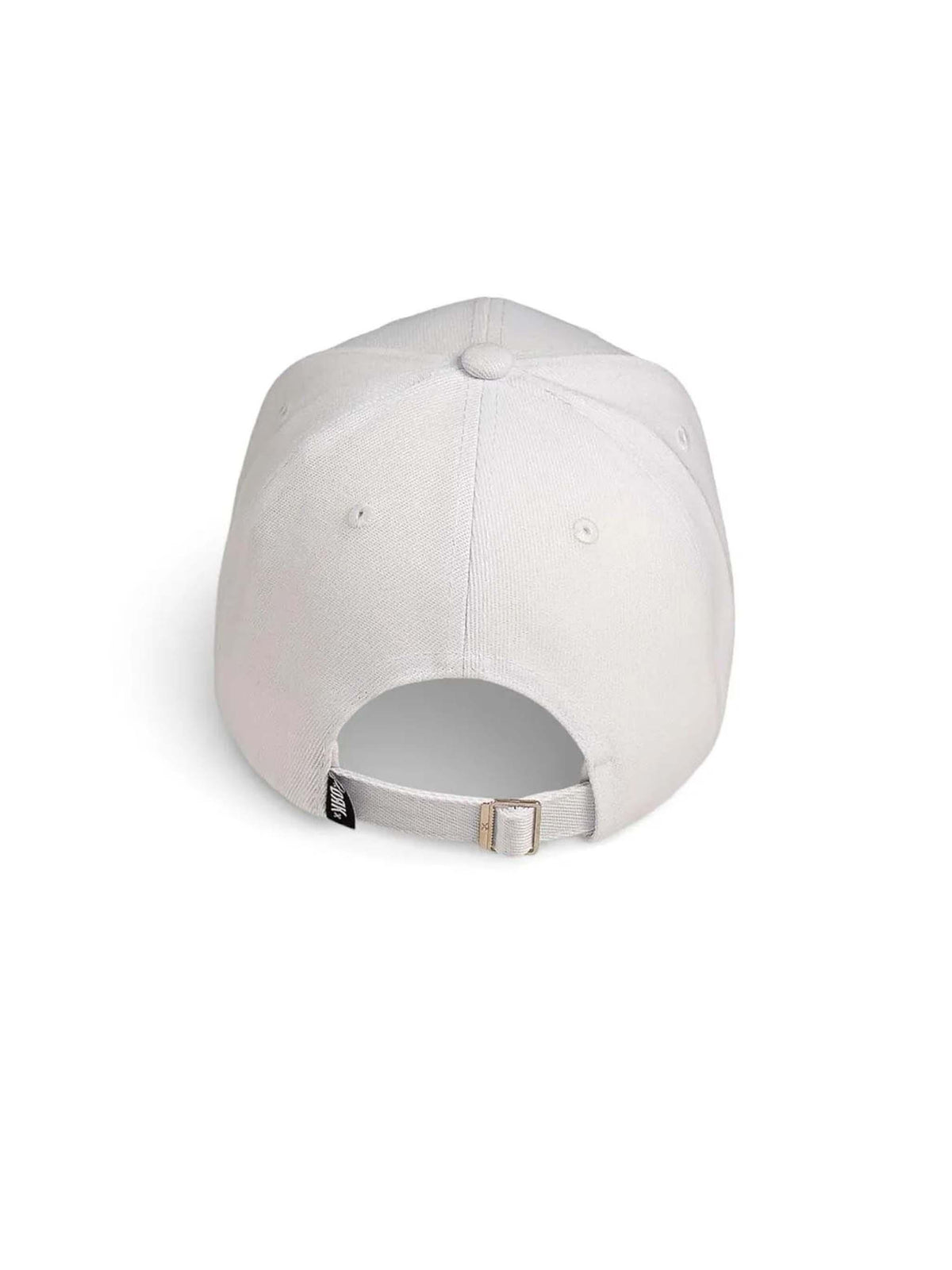 Dorko Nicky Baseball Cap Kids fehér baseball sapka
