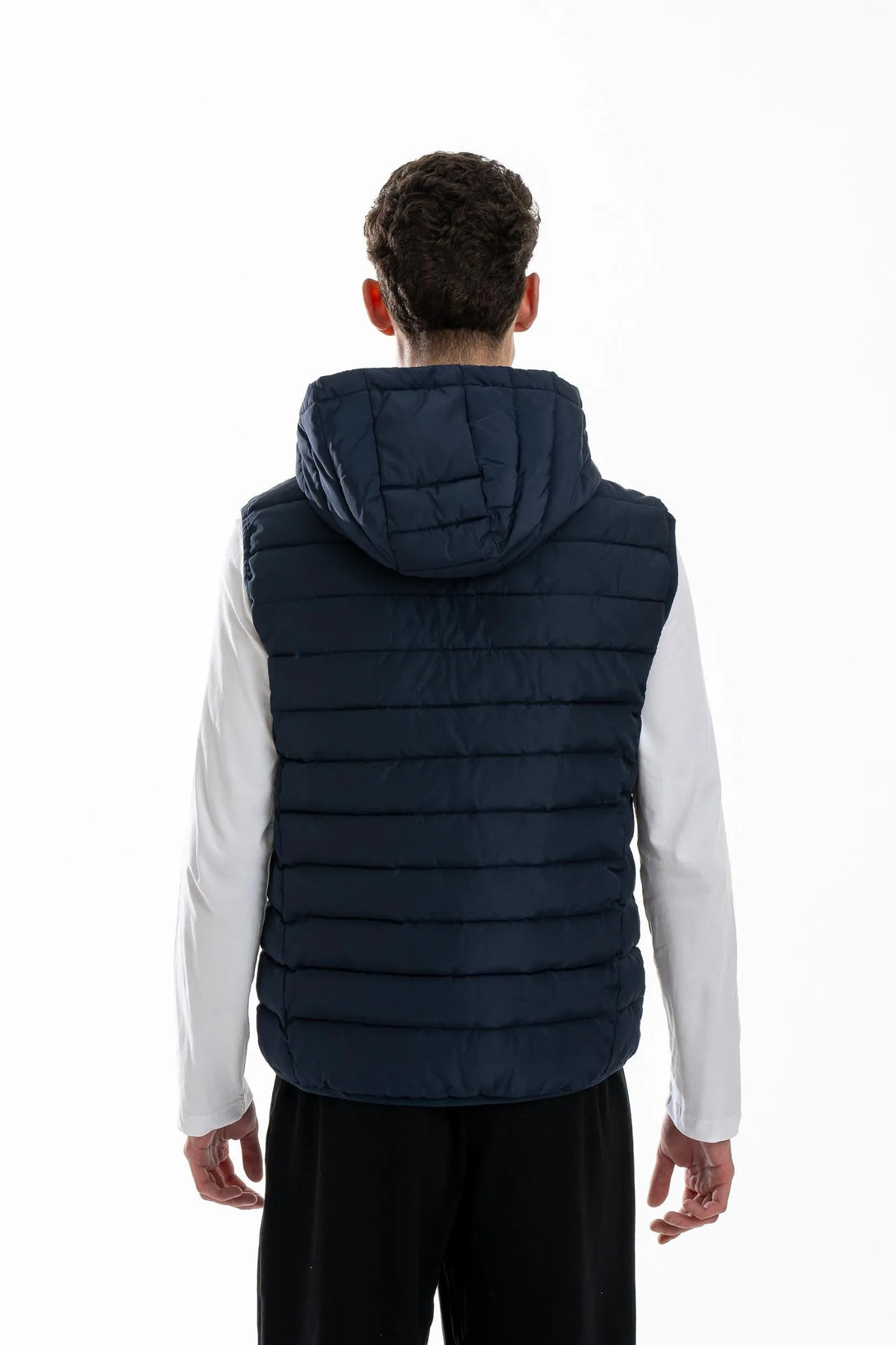 Dorko NOAH VEST MEN Mellény - Sportmania.hu