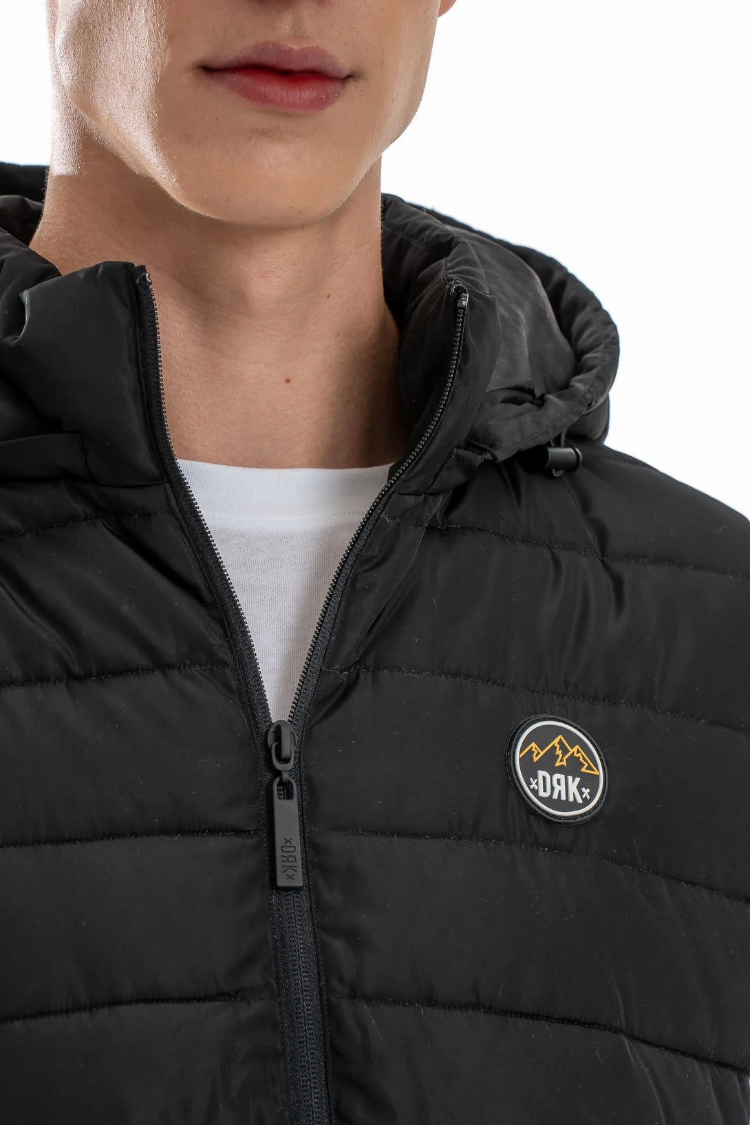 Dorko NOAH VEST MEN Mellény - Sportmania.hu