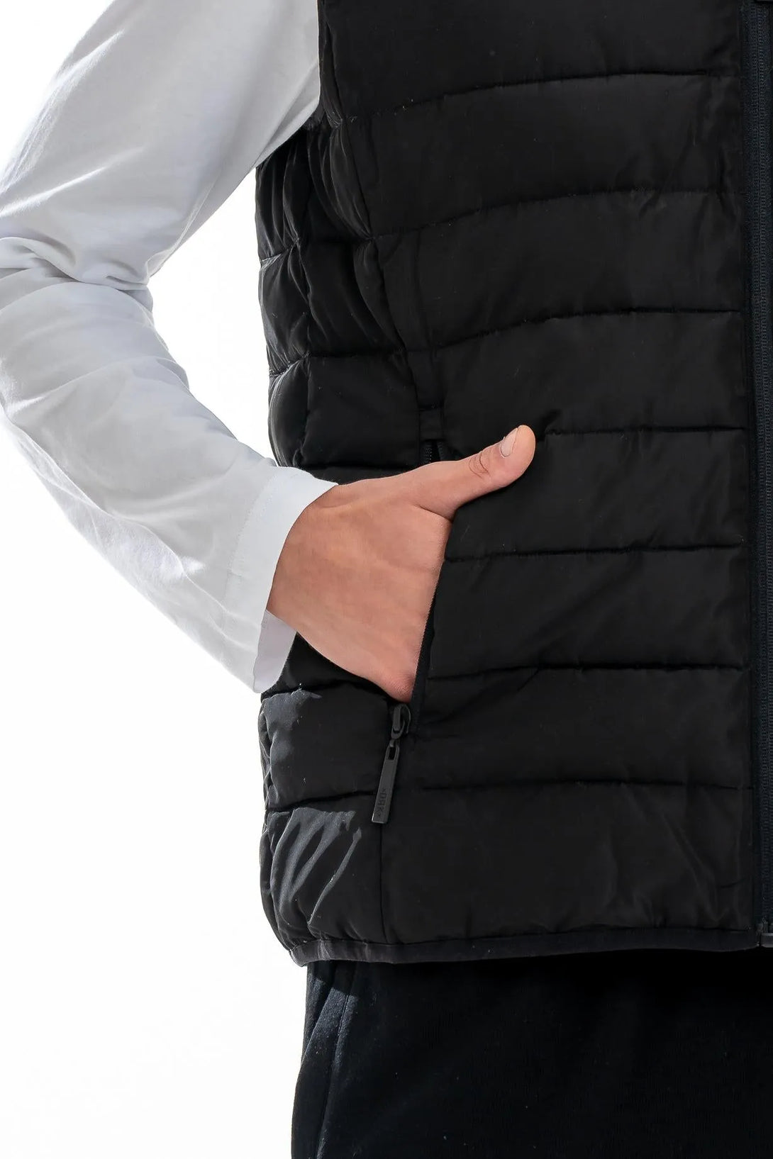 Dorko NOAH VEST MEN Mellény - Sportmania.hu