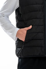 Dorko NOAH VEST MEN Mellény - Sportmania.hu