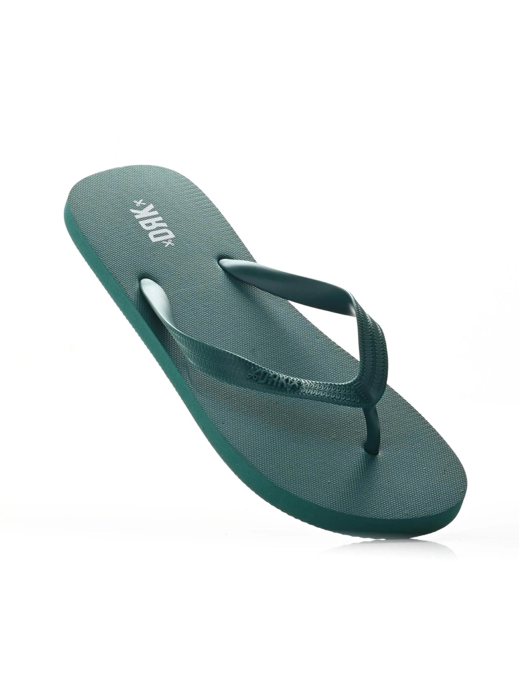 Dorko OCEAN Papucs - Sportmania.hu