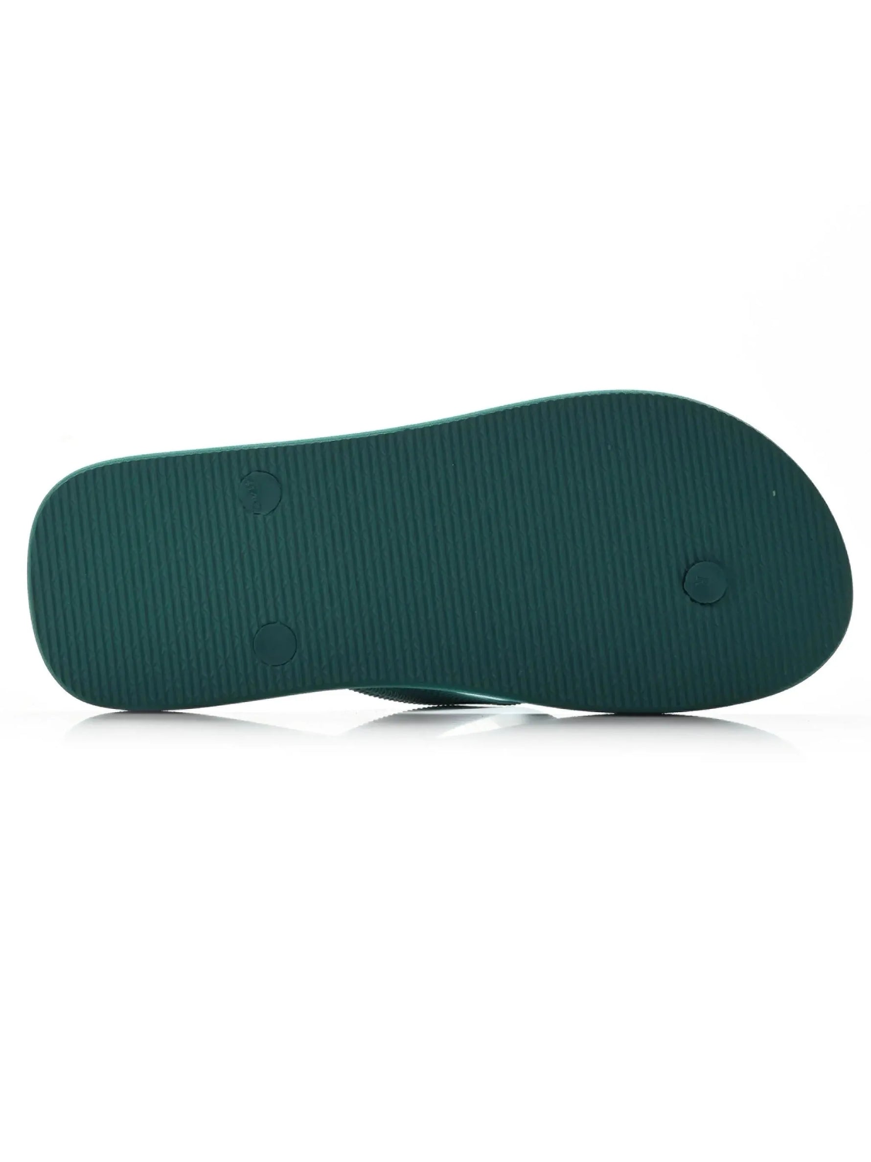 Dorko OCEAN Papucs - Sportmania.hu