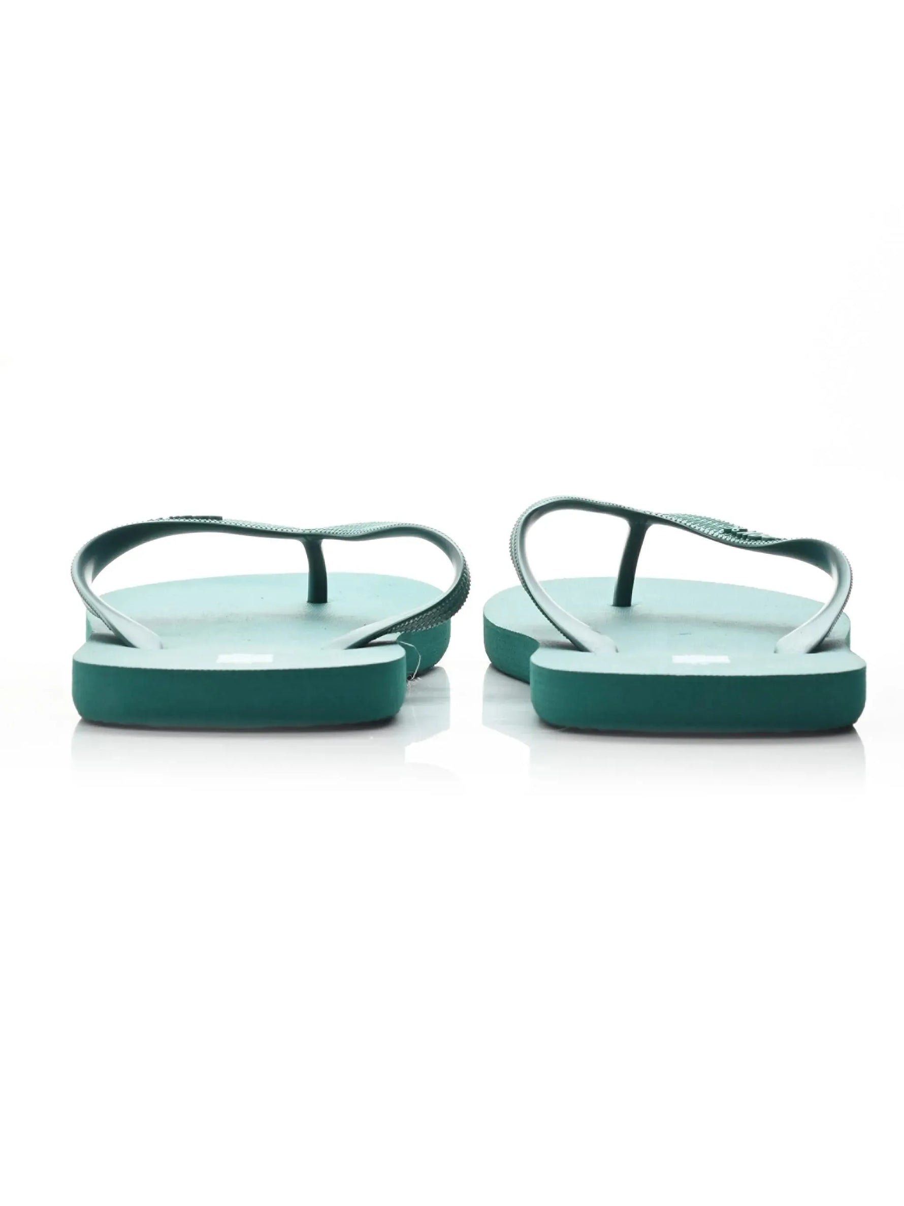 Dorko OCEAN Papucs - Sportmania.hu