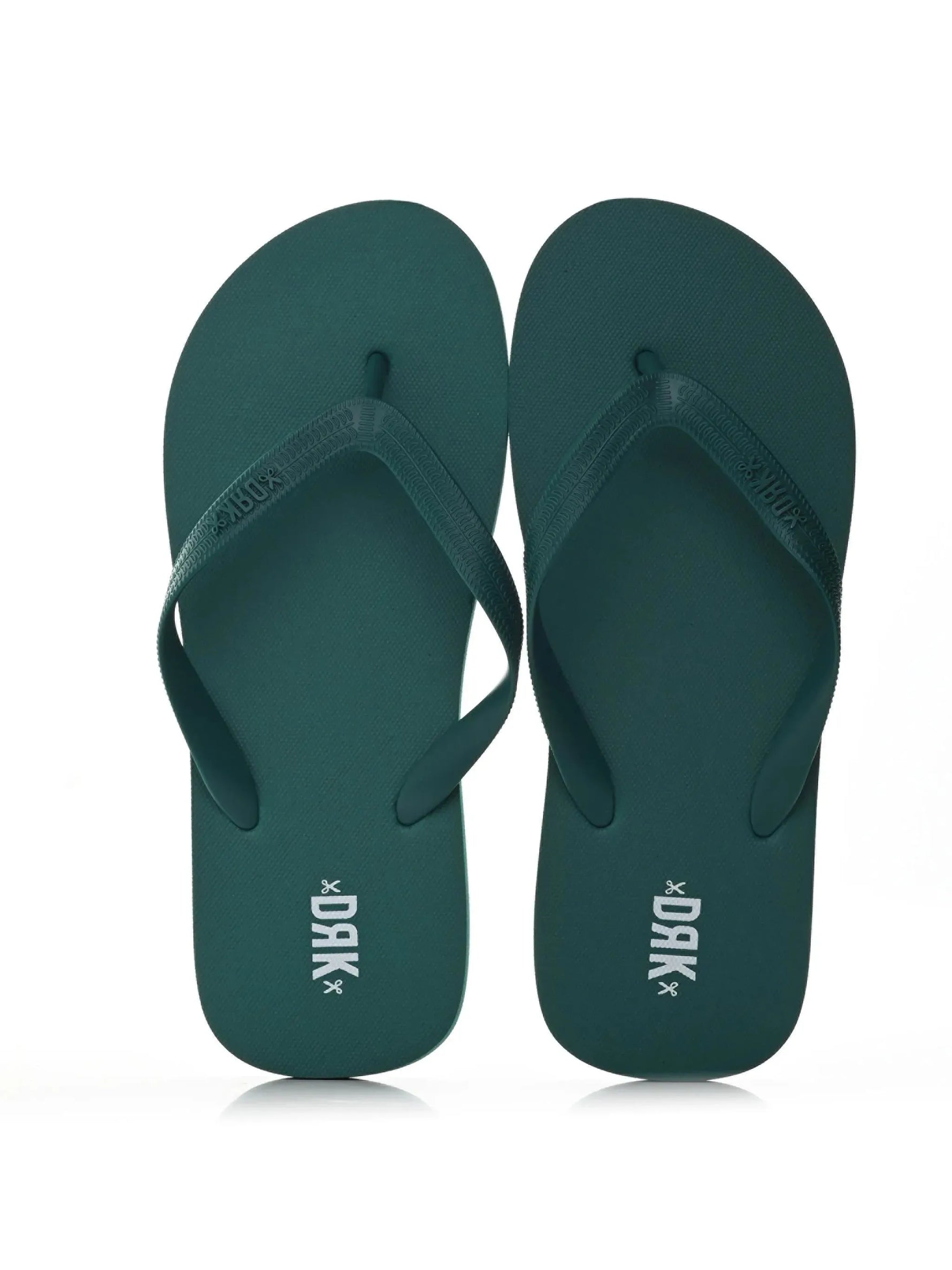 Dorko OCEAN Papucs - Sportmania.hu