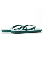 Dorko OCEAN Papucs - Sportmania.hu