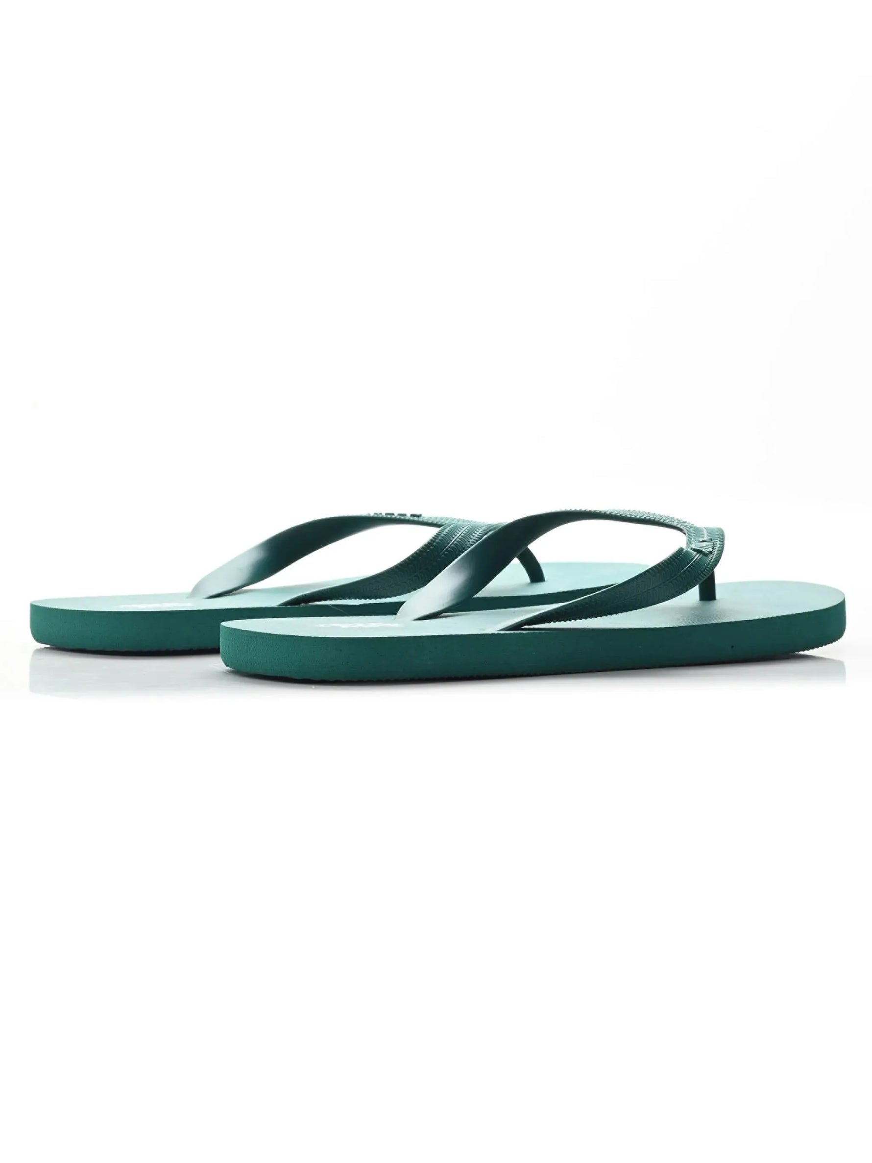 Dorko OCEAN Papucs - Sportmania.hu
