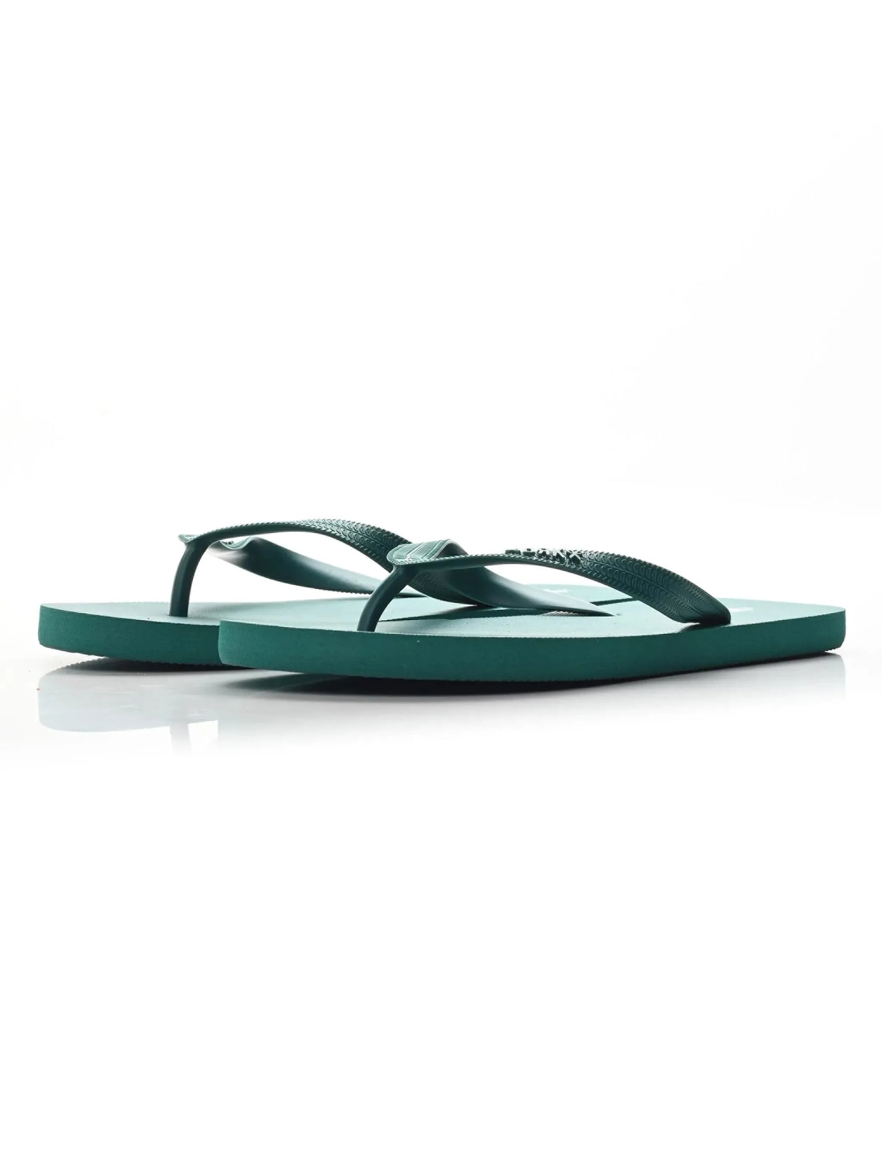 Dorko OCEAN Papucs - Sportmania.hu