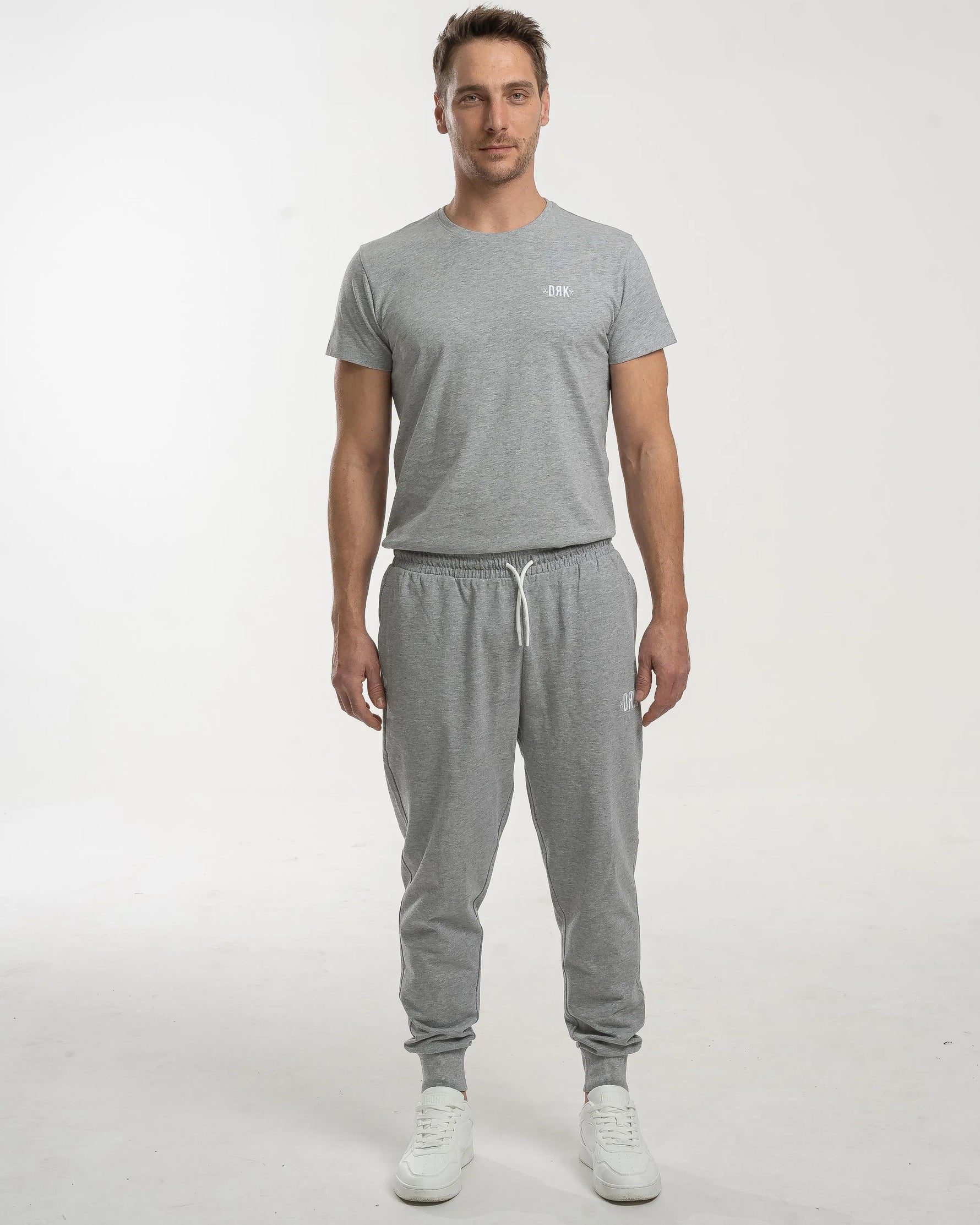 Dorko ORLANDO PANTS MEN Nadrág - Sportmania.hu