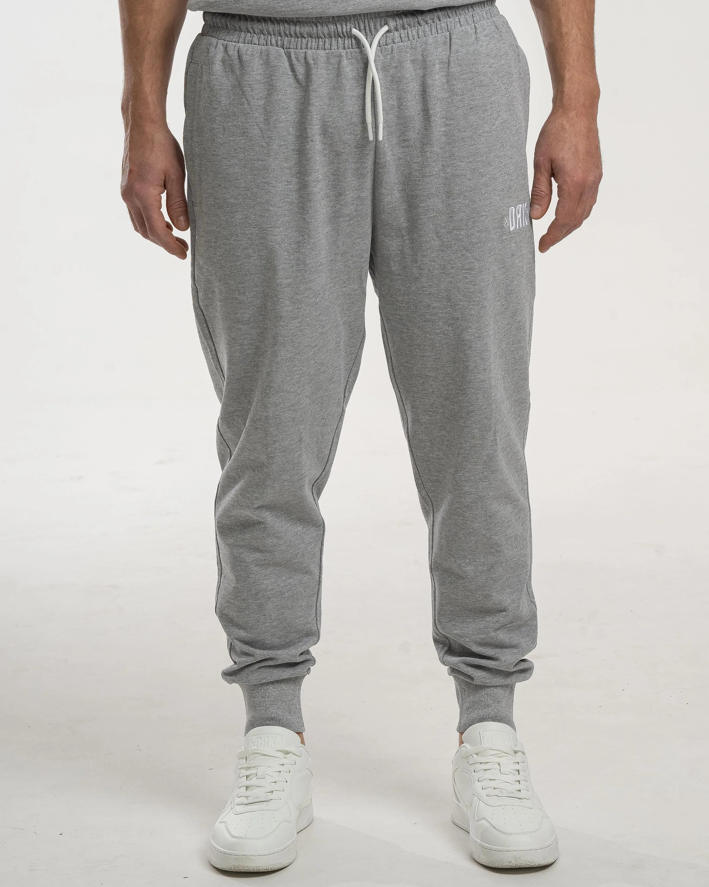 Dorko ORLANDO PANTS MEN Nadrág - Sportmania.hu
