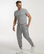 Dorko ORLANDO PANTS MEN Nadrág - Sportmania.hu