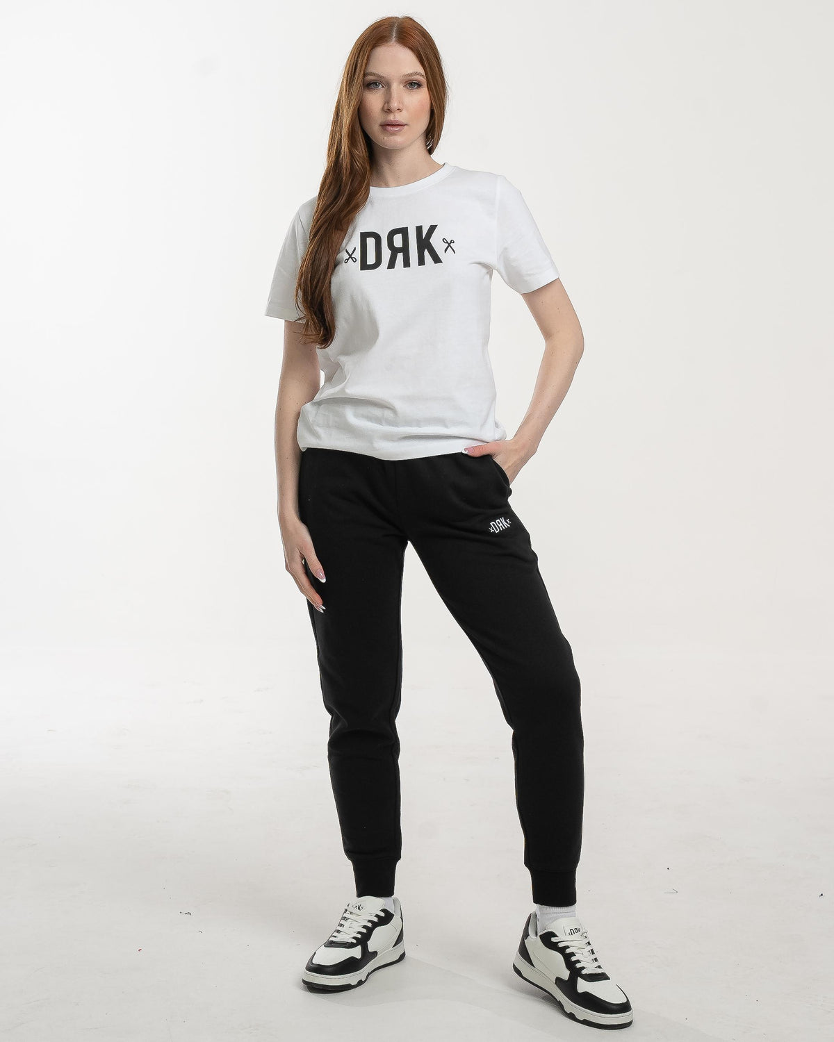 Dorko OTILIA női, nadrág