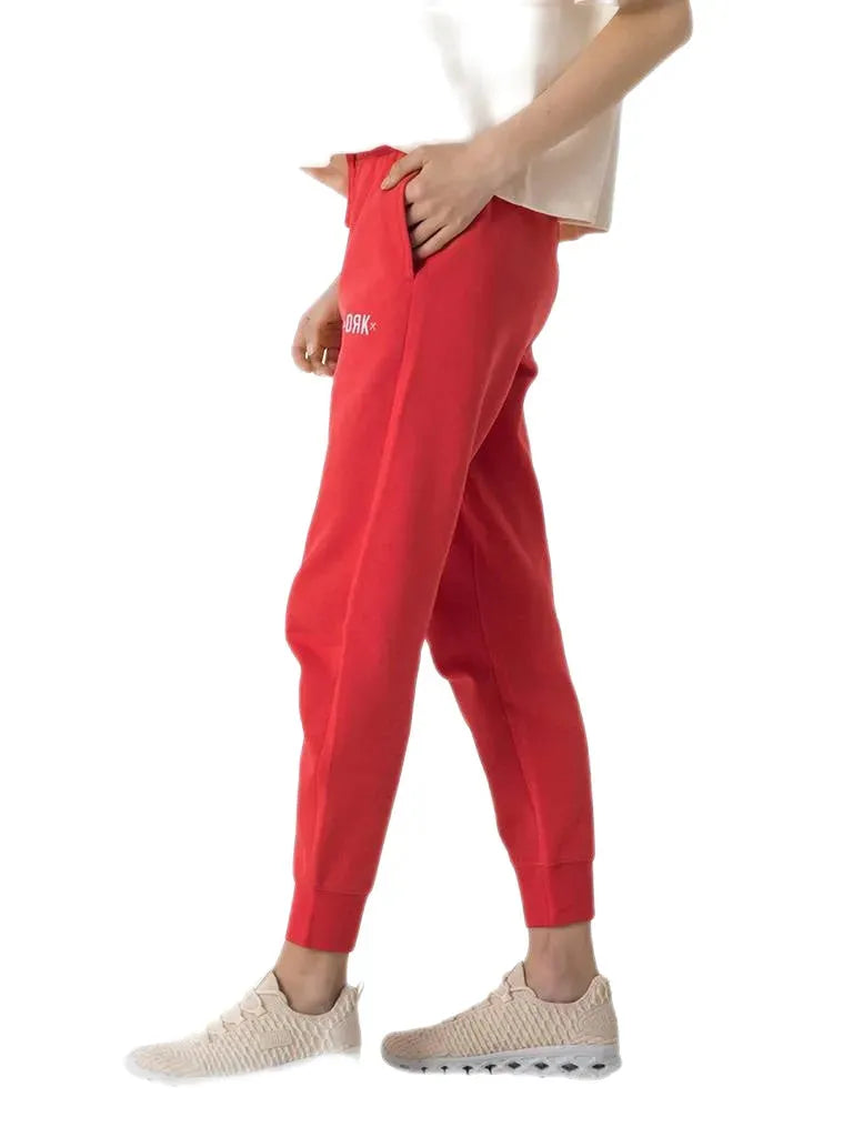 Dorko OTILIA PANTS WOMEN Nadrág - Sportmania.hu