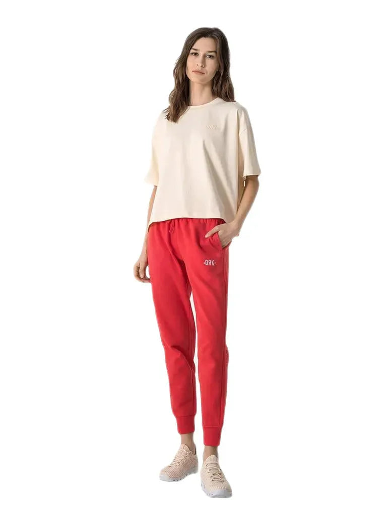 Dorko OTILIA PANTS WOMEN Nadrág - Sportmania.hu