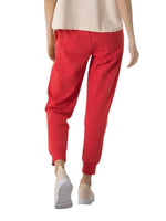 Dorko OTILIA PANTS WOMEN Nadrág - Sportmania.hu