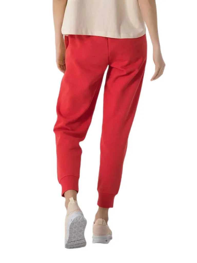 Dorko OTILIA PANTS WOMEN Nadrág - Sportmania.hu