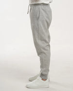 Dorko OTIS PANTS MEN Nadrág - Sportmania.hu