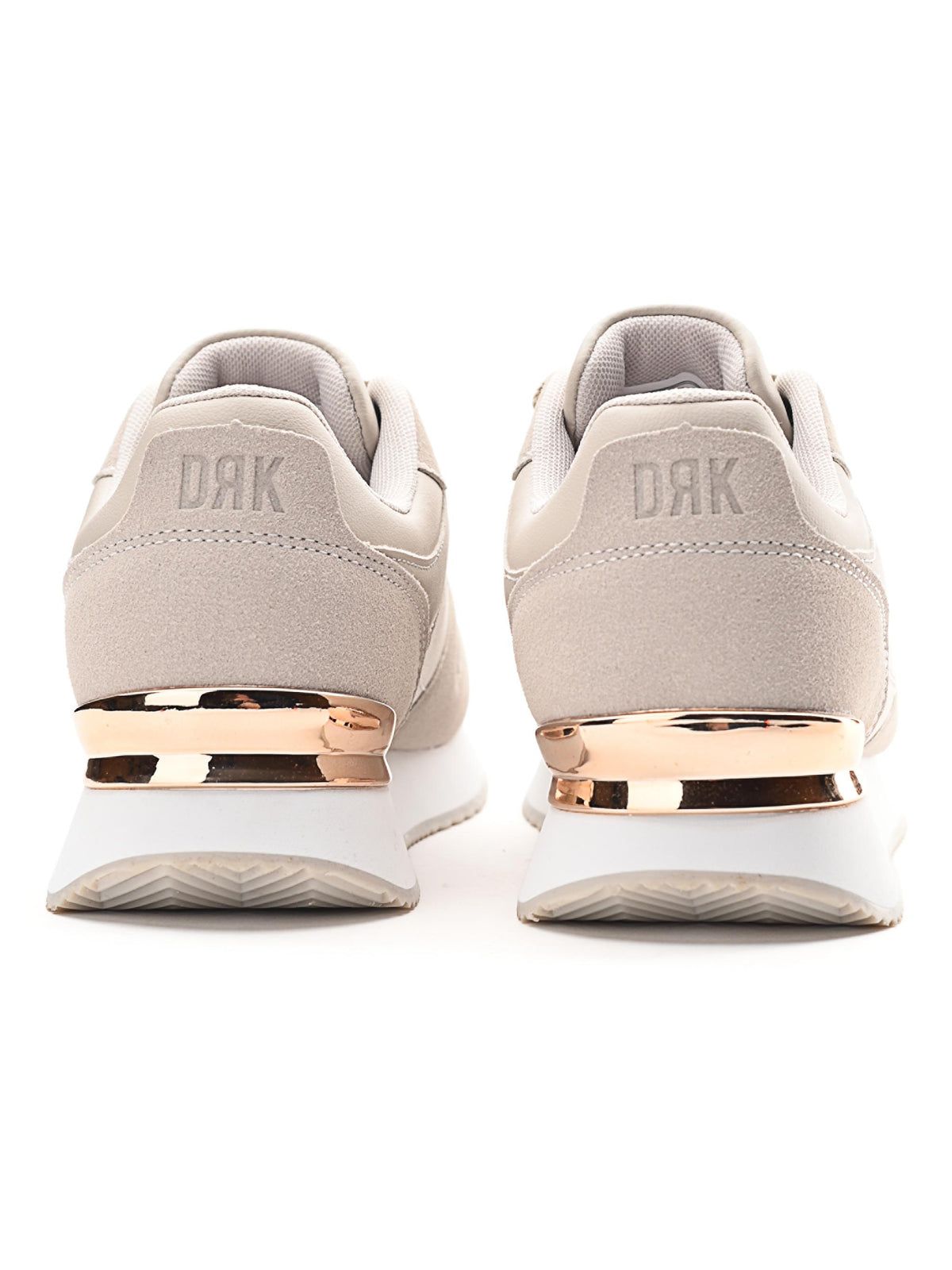 Dorko Paula Luxe női Utcai cipő