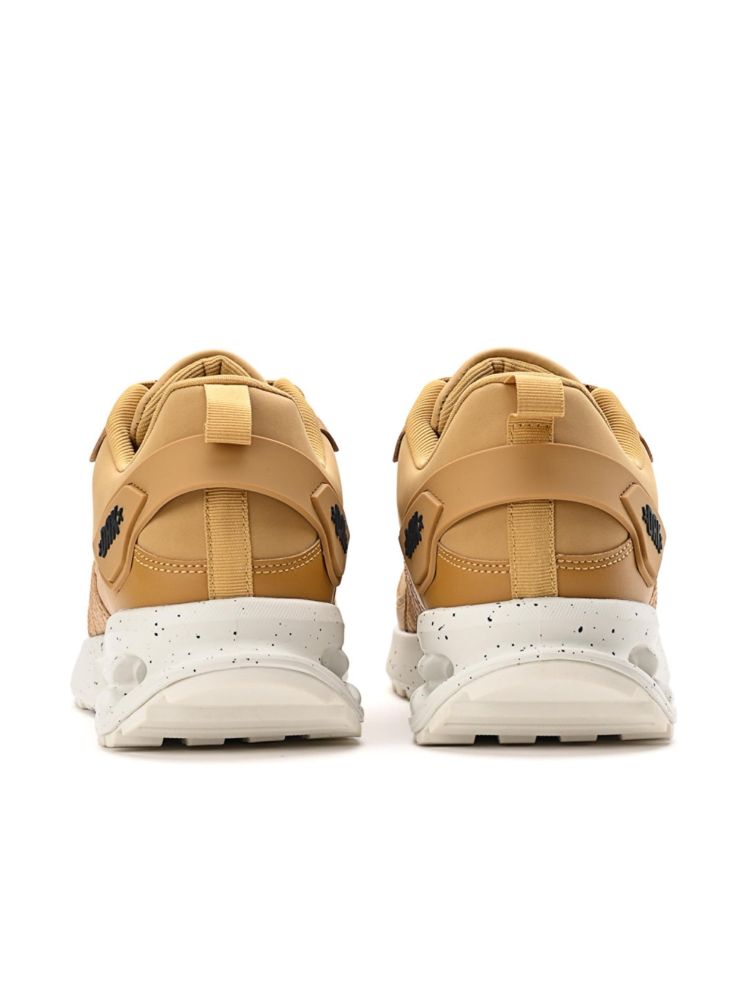 Dorko Phantom Cold Utcai cipő - Sportmania.hu