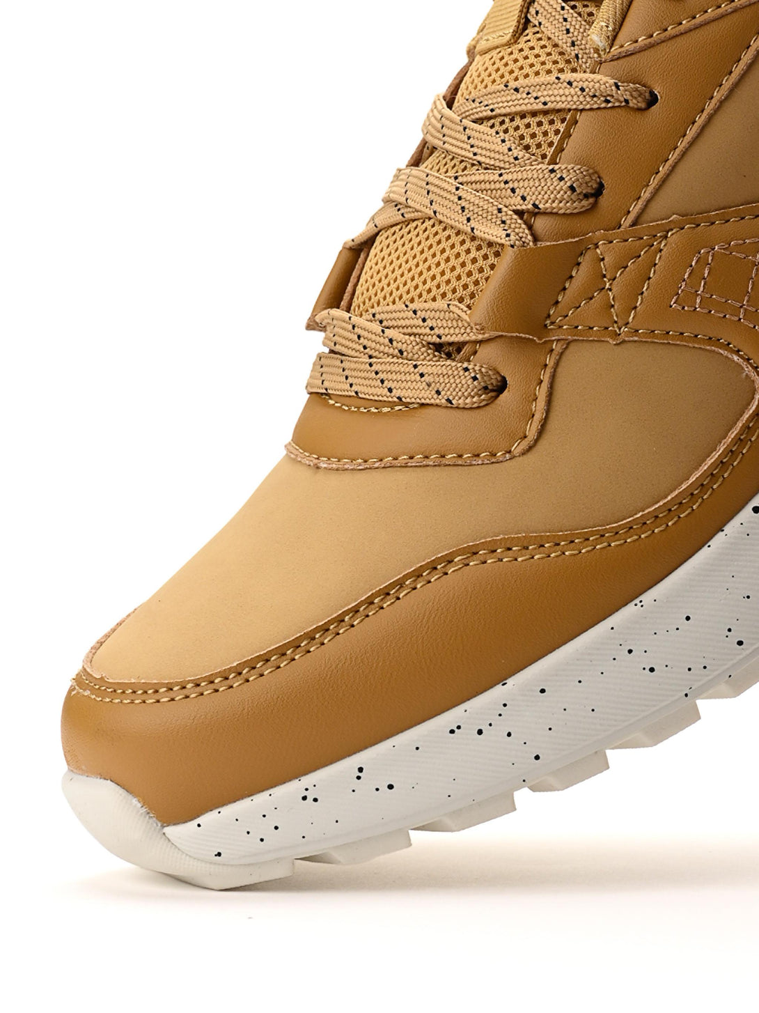 Dorko Phantom Cold Utcai cipő - Sportmania.hu