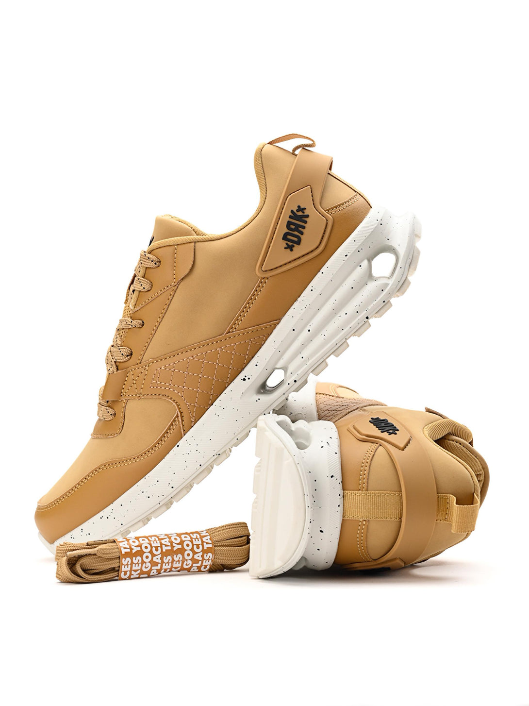 Dorko Phantom Cold Utcai cipő - Sportmania.hu