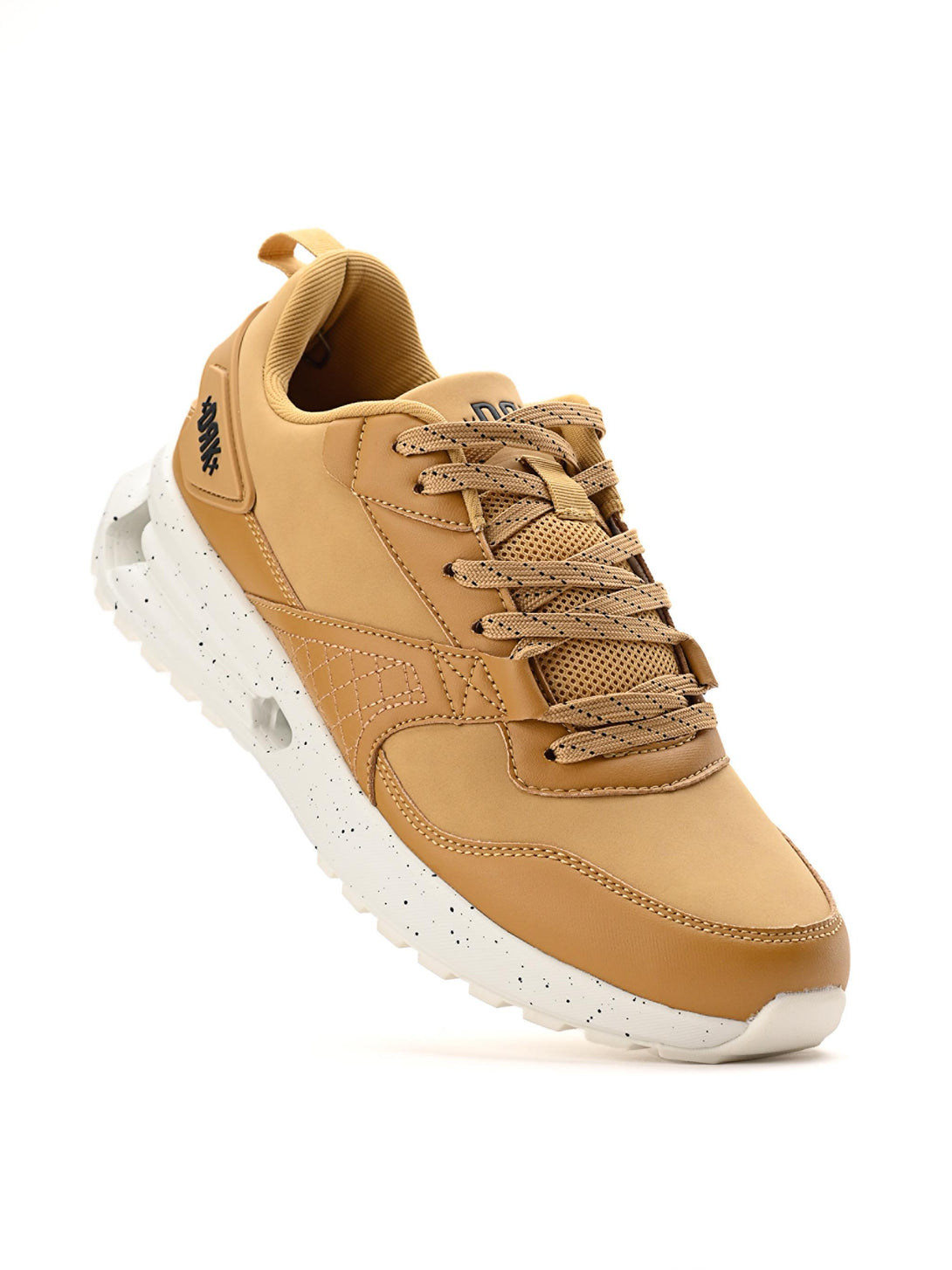 Dorko Phantom Cold Utcai cipő - Sportmania.hu