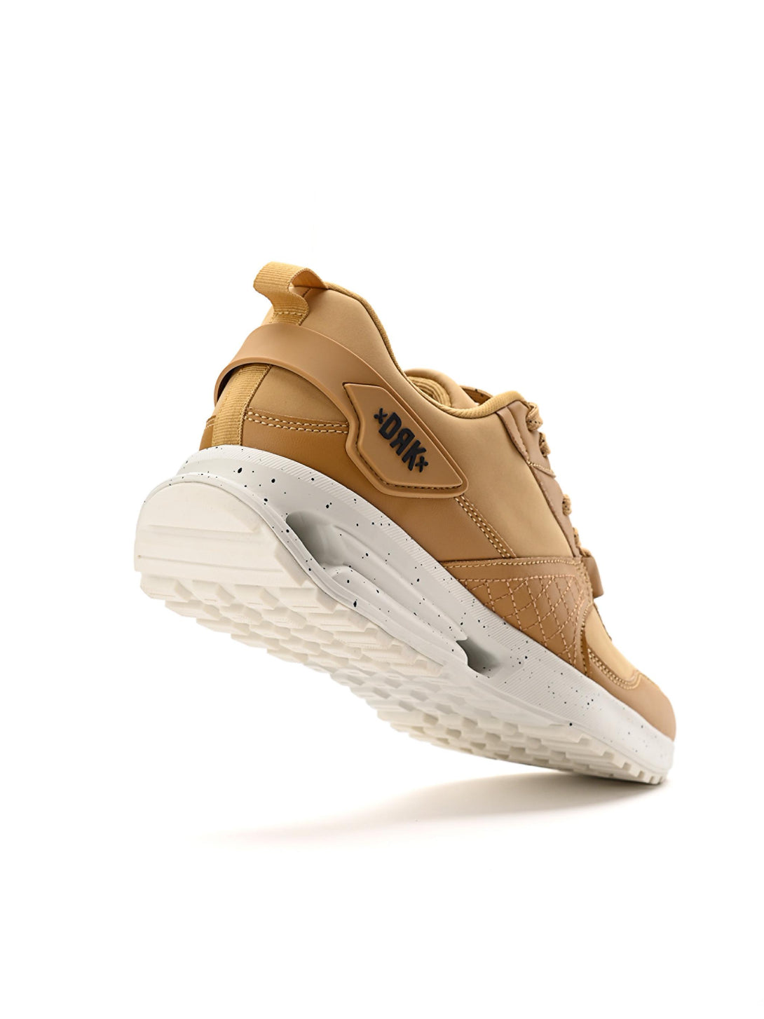 Dorko Phantom Cold Utcai cipő - Sportmania.hu