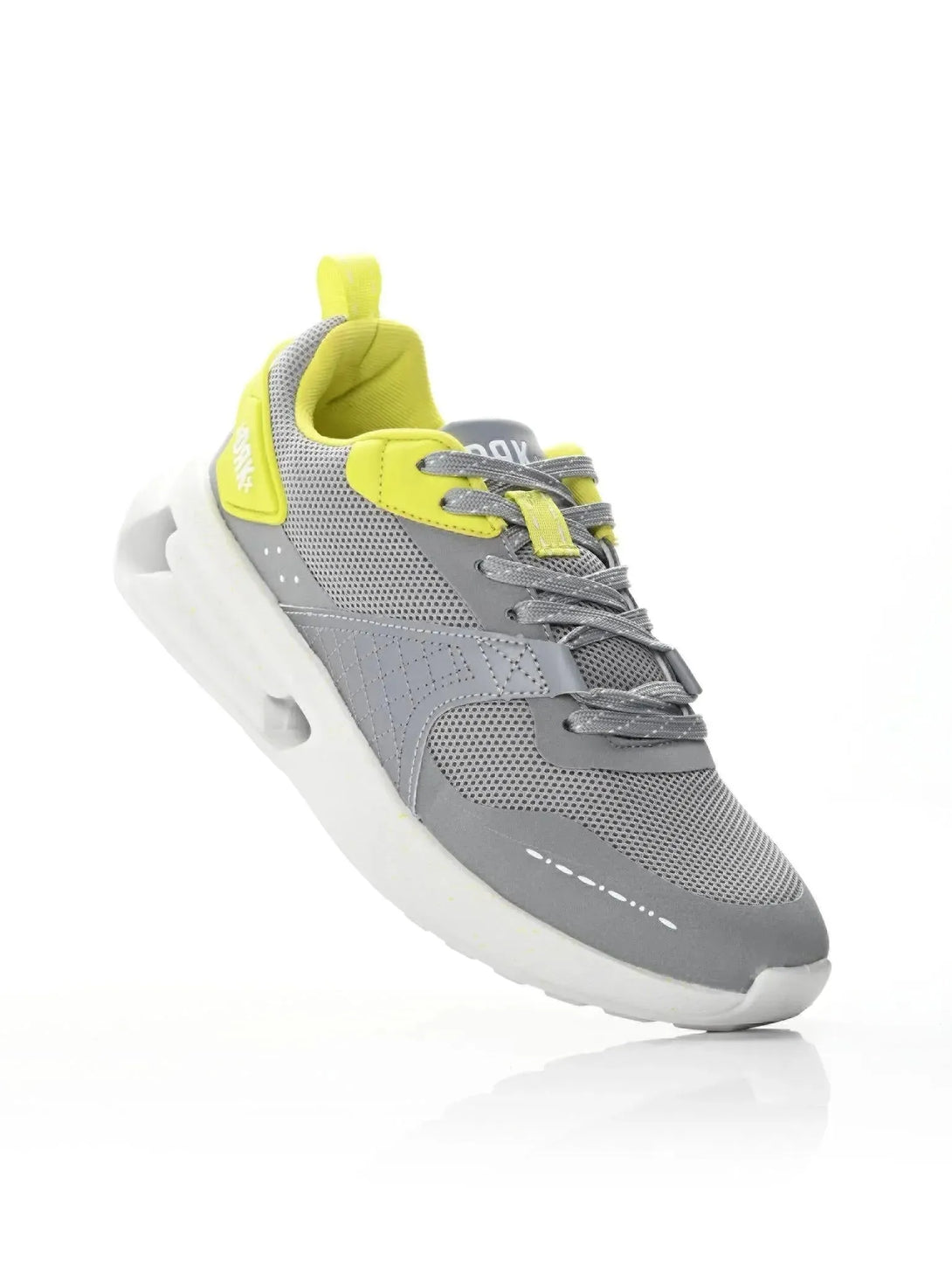 Dorko PHANTOM, férfi Cipő - Sportmania.hu