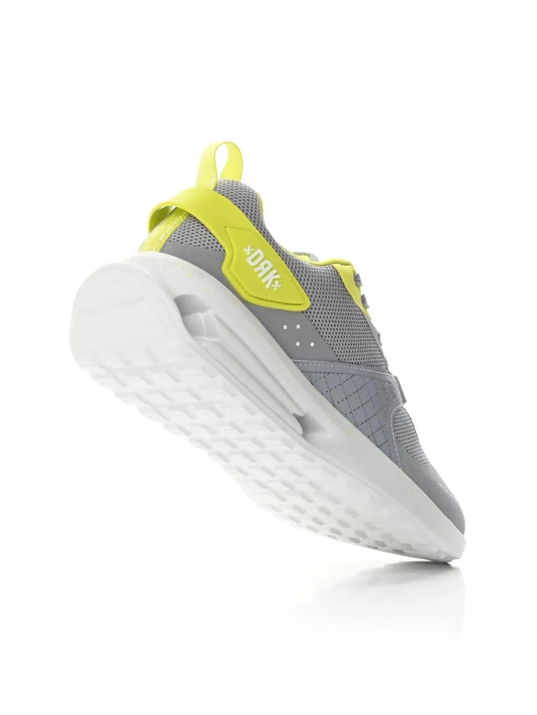 Dorko PHANTOM, férfi Cipő - Sportmania.hu