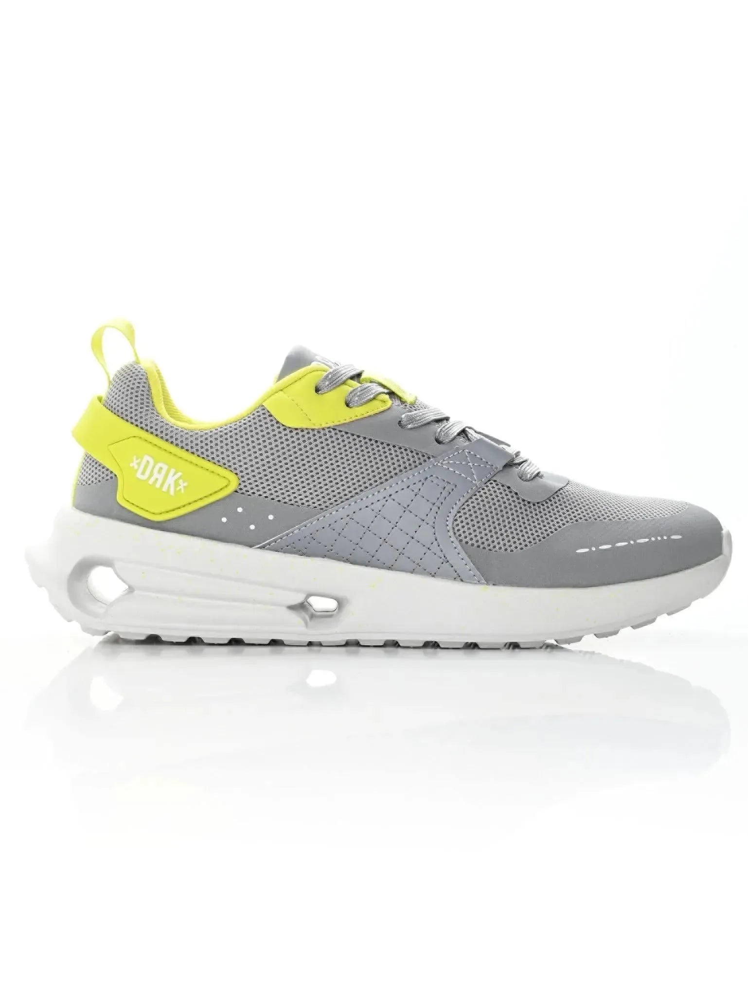 Dorko PHANTOM, férfi Cipő - Sportmania.hu