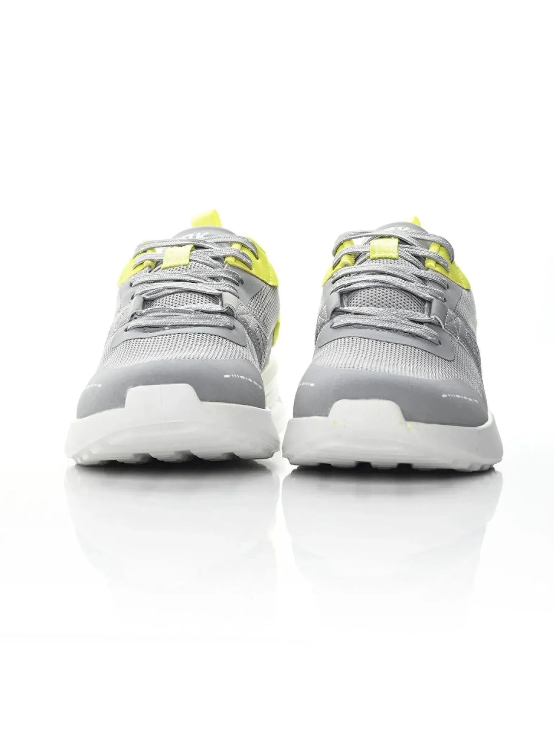 Dorko PHANTOM, férfi Cipő - Sportmania.hu