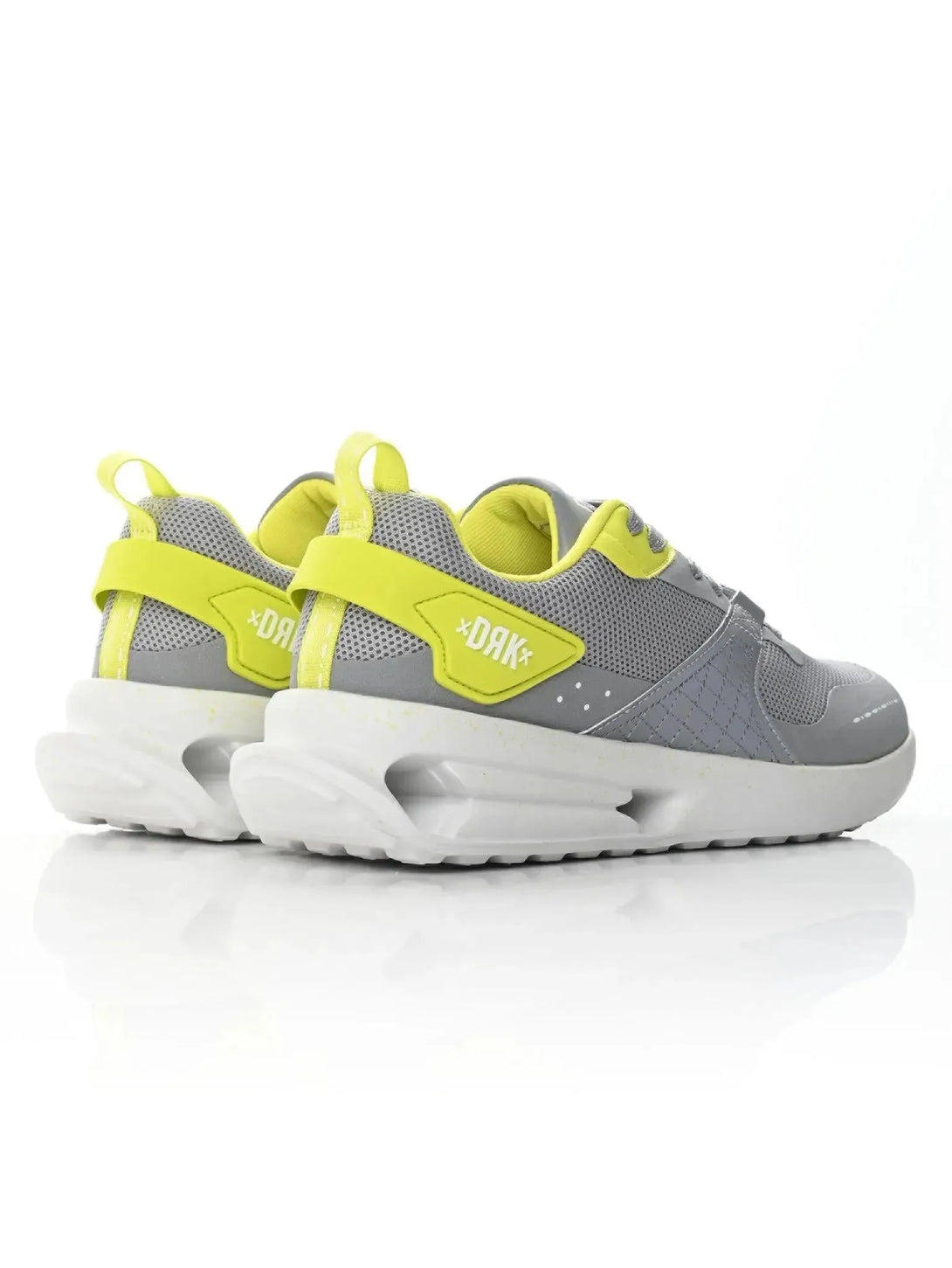 Dorko PHANTOM, férfi Cipő - Sportmania.hu