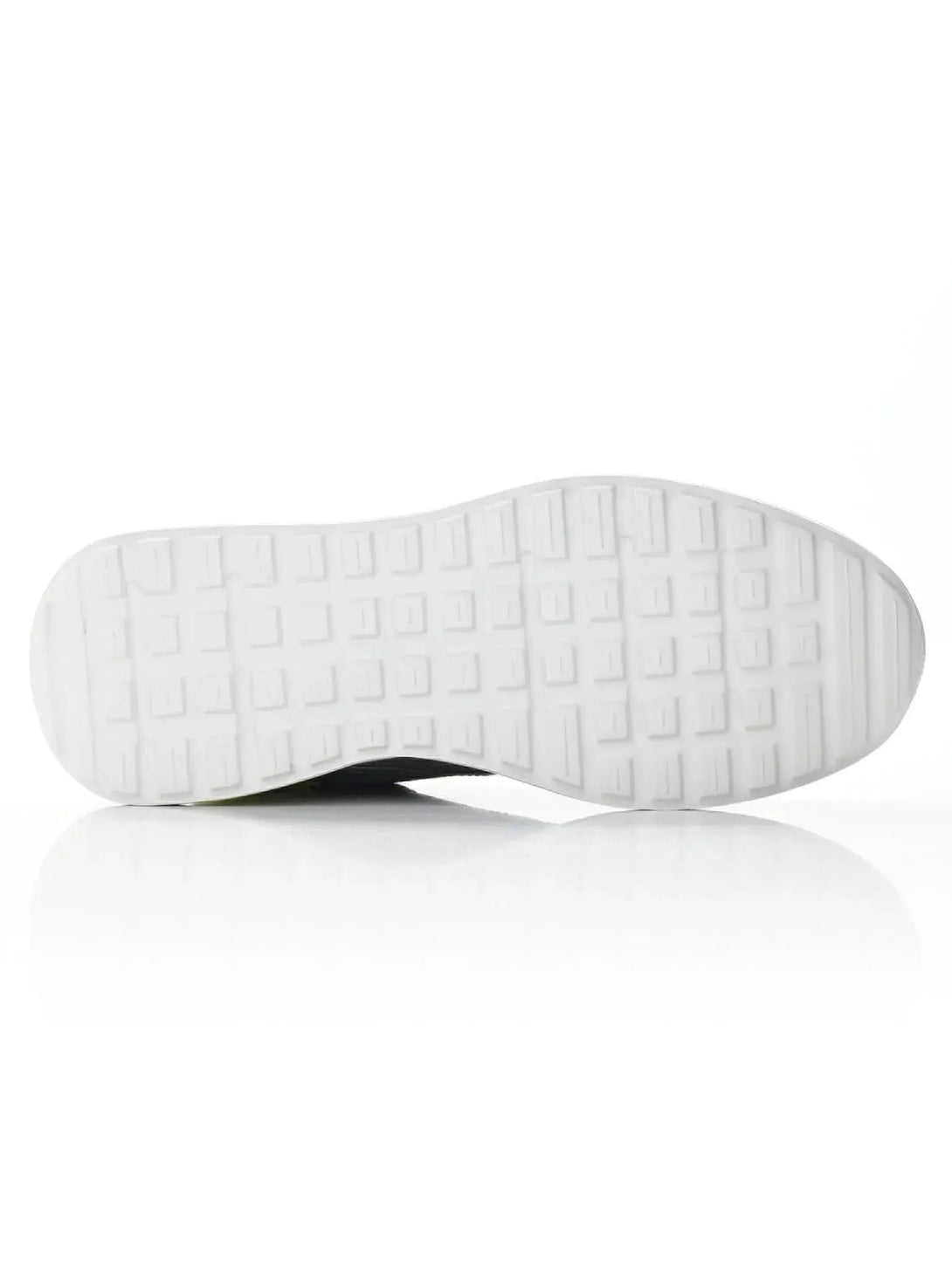 Dorko PHANTOM, férfi Cipő - Sportmania.hu