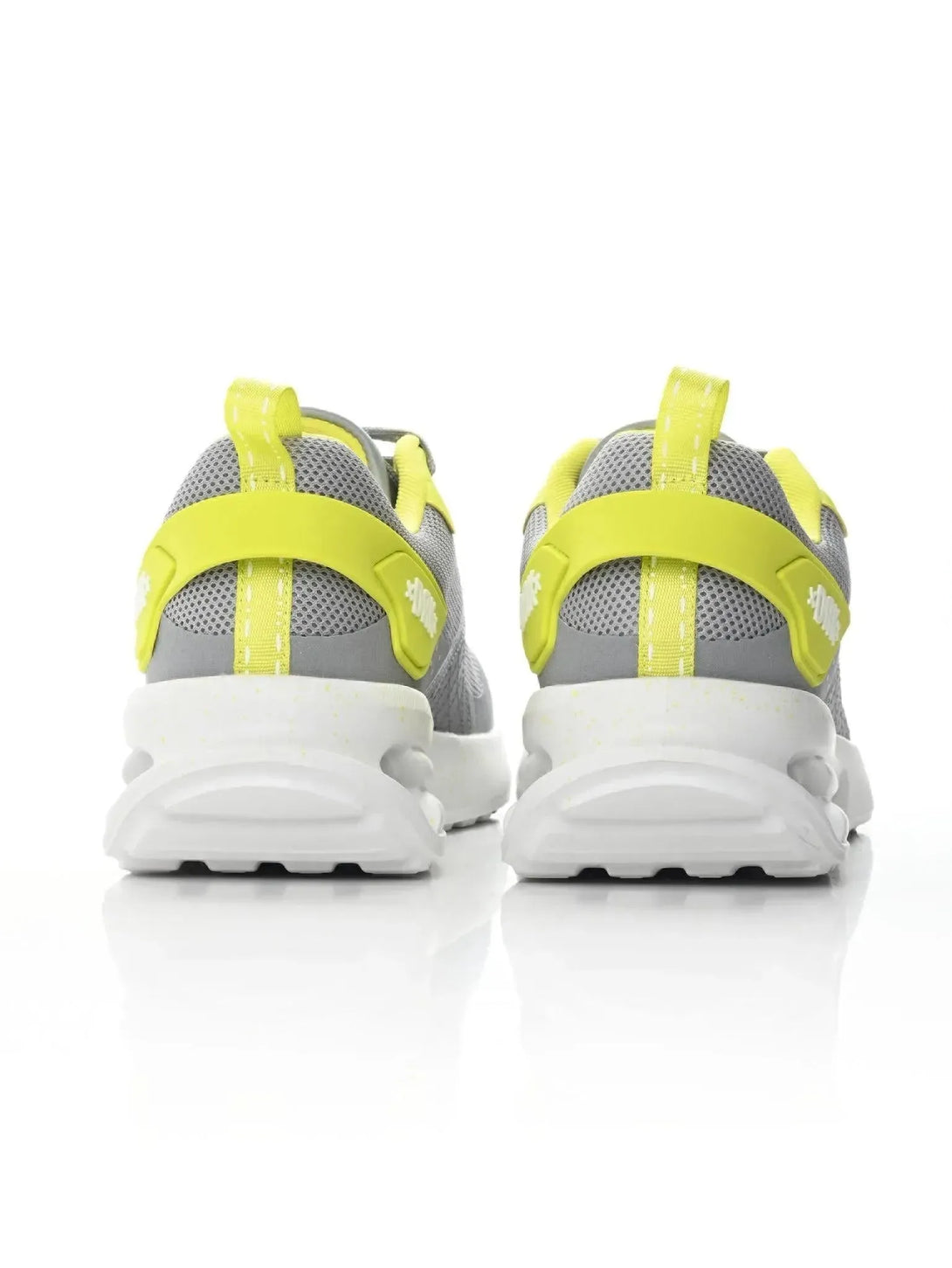 Dorko PHANTOM, férfi Cipő - Sportmania.hu