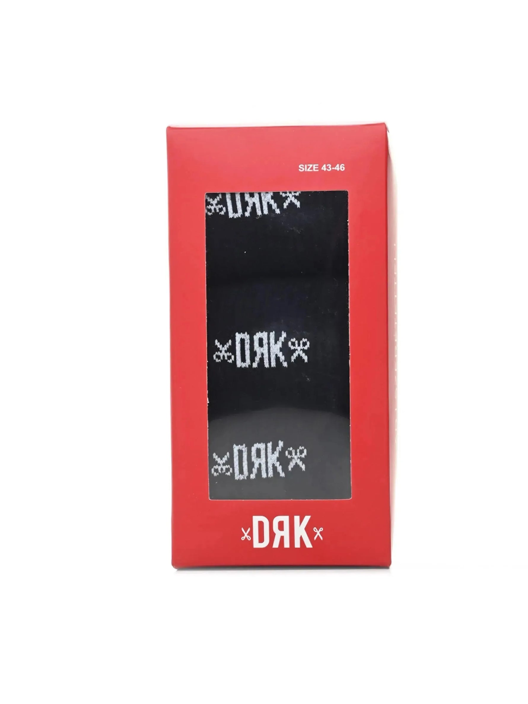 Dorko PIERE SOCKS 3 PACK IN BOX Zokni - Sportmania.hu