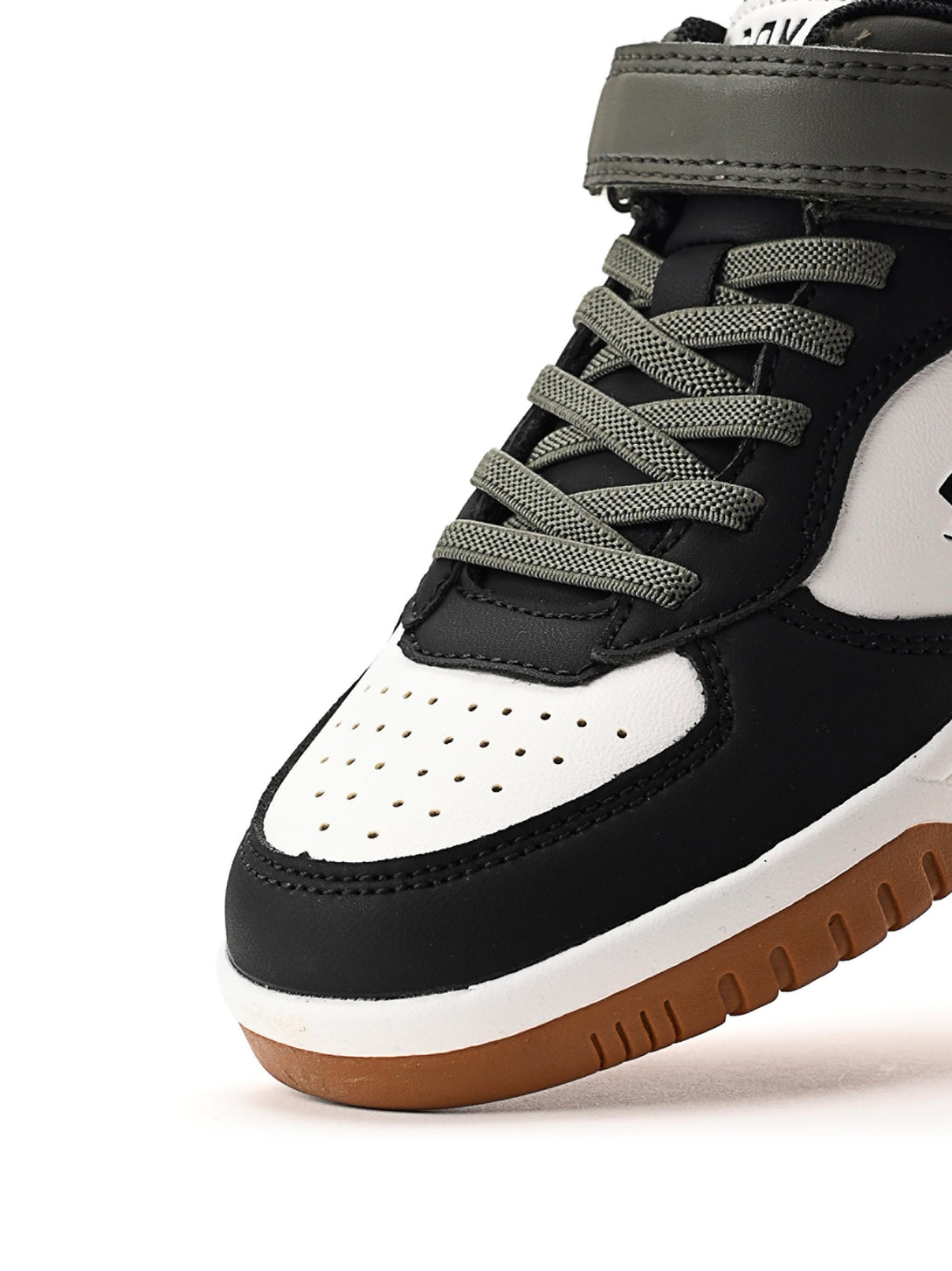 Dorko Place K cipő - Sportmania.hu