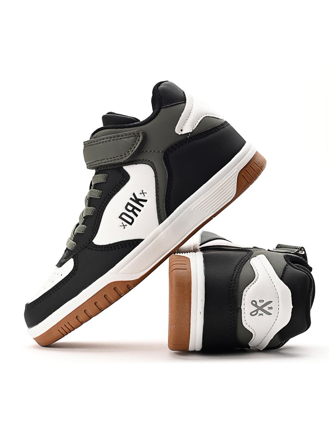 Dorko Place K cipő - Sportmania.hu