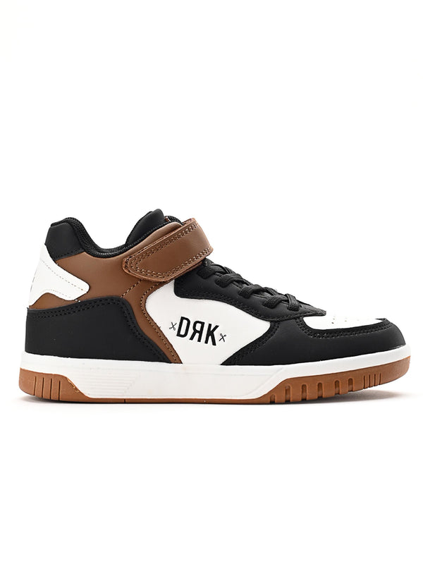 Dorko Place K Utcai cipő - Sportmania.hu